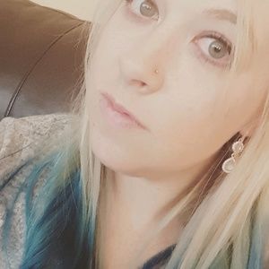 Meet your Posher, Tori